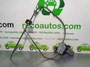 Fensterheber Links Vorne 400121B Renault I FASE I+II (B/C57) 1.8 CAT