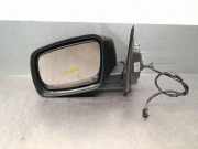 Außenspiegel Links 1GE011XRAC Dodge Journey Großraumlimousine 2.0 CRD 16V (BWD)