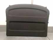 Hutablage 7S71A46506AD Ford Mondeo IV Schrägheck 2.0 TDCi 140 16V (QXBA)