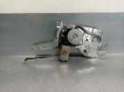 Fensterheber Links Hinten 3650161866 Mazda F VI Schr?gheck (BJ) 2.0 TD