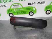 TÃ¼rgriff AuÃŸen Links Hinten 826072S400 Nissan PICK UP (D22) 2.5 Di