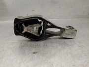 Motorhalter 9674960380 Peugeot II (LB_, LP_, LW_, LH_, L3_) 1.2 THP 110