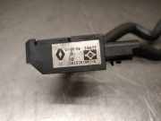 Drucksensor 227707094R Renault V (B7_) 1.6 E-TECH 140 (B7MU)