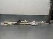 Vorhang Airbag Links VOOR VOOR 3R9880741 Seat ST (3R5)(2009>) 2.0 TDI