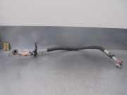 Klima Leitung JX6119N602MB Ford Focus 4 Schr?gheck 1.5 EcoBlue 120 (ZTDA)