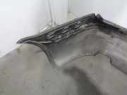 Stoßstange Hinten 3U5807417 Skoda Superb (3U4) Limousine 2.0 TDI 16V (BSS)