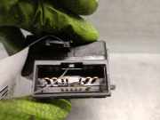 Lichtschalter 202008886 SsangYong Korando Geländewagen 2.0 e-XDi 16V 4x2 (172.950)