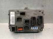 Sicherungskasten 9656148180 Peugeot 407 SW (6E) Kombi 2.0 HDiF 16V (DW10BTED4(RHR))