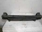 Stoßfängerträger Hinten 6X0807305 Seat Arosa (6H1) Schrägheck 3-drs 1.0 MPi (AHT)