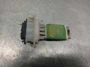 Heizwiderstand 1845781 Opel Tigra Twin Top Cabrio 1.3 CDTi 16V (Z13DT)