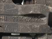 Lichtschalter BBR366128 Mazda LIM. (BL) 2.2 Turbodiesel CAT