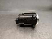 Start/stop Schalter 93500J7000WK Kia Ceed Sportswagon (CDF) Kombi 5-drs 1.0i T-GDi 12V (G3LC)