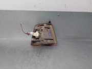 Blinker Links Vorne 084411505L Audi 80 (B3) Limousine 1.8 E (DZ)