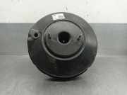 Bremskraftverstärker 6R1614105F Volkswagen Polo V (6R) Schrägheck 1.6 TDI 16V 90 (CAYB) CAYB