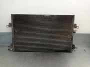 Klimakondensator 8200332851C Renault Espace (JK) Großraumlimousine 2.0 dCi 16V 130 FAP (M9R-740(M9R-A7))
