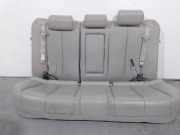 RÃ¼cksitzbank EH4757200D Mazda CX-7 SUV 2.2 MZR-CD 16V (R2)