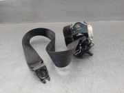 Sicherheitsgurt Links Hinten A611B69A Ford S-Max (GBW) Gro?raumlimousine 2.0 TDCi 16V 140 (UFWA)