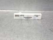 Antenne 285906352R Renault ZOE (BFM_) ZOE