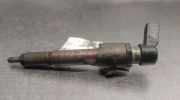 Kraftstoff-Injector 4M5Q9F593AD Ford Transit Connect Van 1.8 TDCi 90 (R3PA)