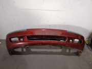 Stoßstange Vorne 30899312 Volvo S40 (VS) Limousine 1.8i 16V (B4184SM)