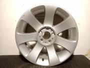 Felge 6767828 BMW 7 serie (E65/E66/E67) Limousine 730d,Ld 3.0 24V (M57N2-D30(306D3))
