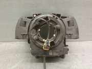 Airbag Schleifring H1BT14A664AB Ford Puma SUV 1.0 Ti-VCT EcoBoost mHEV 12V (B7JB)