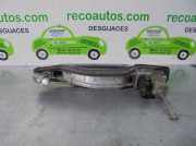 Türgriff Außen Rechts Vorne Mercedes-Benz CLASE S (W140) COUPE 5.0 V8 32V CAT