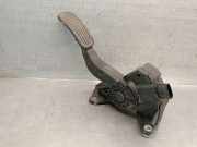 Gaspedal 78110K0030 Toyota Yaris Cross (PB1/PJ1) SUV 1.5 12V Hybrid 4x4 (M15AFXE)