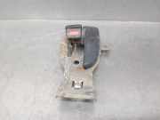 Dritte Bremsleuchte A2048200056 Mercedes-Benz CLASE LIM. 2.1 CDI CAT