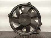 Kühlerventilator 214812415R Renault Megane III Coupe (DZ) Schrägheck 3-drs 1.9 dCi (F9Q-872(F9Q-P8))