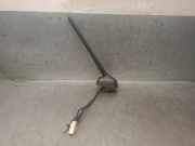 Antenne 8723A217 Mitsubishi Outlander (GF/GG) SUV 2.2 DI-D 16V Clear Tec 4x4 (4N14)