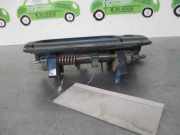 Türgriff Außen Rechts Vorne Daewoo / Chevrolet Leganza Limousine 2.2 CDX 16V (T22SED)