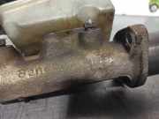 Hauptzylinder 71738446 Fiat Punto I (176) Schrägheck TD 1.7 S,SX,ELX (176.A.5000)
