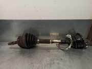 Antriebswelle Links Vorne 7701352907 Renault Safrane II SchrÃ¤gheck 5-drs 2.2 dT RTE,RXE 12V (G8T-740)