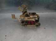 Heckschloss Fiat Ducato (230/231/232/234) Van 1.9 TD (XUD9TF(DHX))