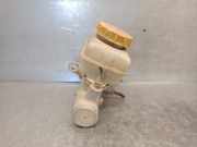 Hauptzylinder 46010VK103 Nissan King Cab/Pickup 4x4 (D22) Pick-up 2.5 dCi 16V 4x4 (YD25DDTi)