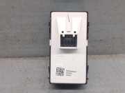 Schalter Für Elekt. Fensterheber Rechts Hinten 93581AB0004X Hyundai Tucson (NX) SUV 1.6 T-GDI HEV HTRAC (G4FP)