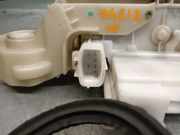 Türschloss Links Vorne 50513051 Alfa Romeo 159 (939AX) Limousine 2.0 JTDm 170 16V (939.B.3000)