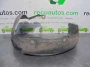 Innenkotflügel Links Hinten 7700816039 Renault (CO6) 1.3 CAT