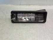 Kennzeichenbeleuchtung 3G5943021A Volkswagen Golf VIII (CD1) Schrägheck 1.5 eTSI 16V (DXDB) DXDB