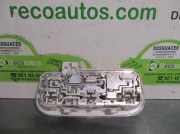 Innenbeleuchtung 264300008R Renault Megane III Grandtour (KZ) Kombi 5-drs 1.9 dCi (F9Q-P872)