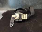 Sicherheitsgurt Rechts Hinten 550268200 Fiat Scudo (220Z) Van 1.9 TD (XUD9TF(DHX))