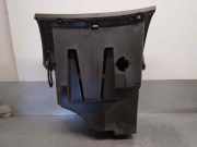 Handschuhfach 9634503877 Peugeot 307 (3A/C/D) Schr?gheck 2.0 HDi 90 (DW10TD(RHY))