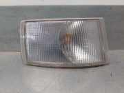Blinker Rechts Vorne 35700747 Citroën CITROËN I Furgoneta (230L) 1.9 D