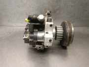 Hochdruckpumpe 059130755J Audi A6 (C6) Limousine 3.0 TDI V6 24V Quattro (BMK)