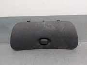 Handschuhfach 7700839776 Renault Megane Coupé (DA) Coupé 2.0i 16V (F4R-746)