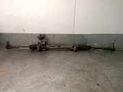Lenkgetriebe 5530076 Saab 9-5 (YS3E) Limousine 2.3t 16V (B235E)