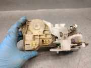 T?rschloss Rechts Hinten 72610S6AE02 Honda Civic (EP/EU) Schr?gheck 3-drs 1.6 16V VTEC (D16V1(Euro 4))