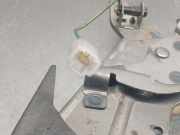 Handbremshebel B45644010C Mazda (EC) 1.6 16V CAT