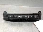 Kombischalter GX7314B790AL Jaguar F-Pace SUV 2.0 D 180 16V AWD (204DTD(AJ20D4))